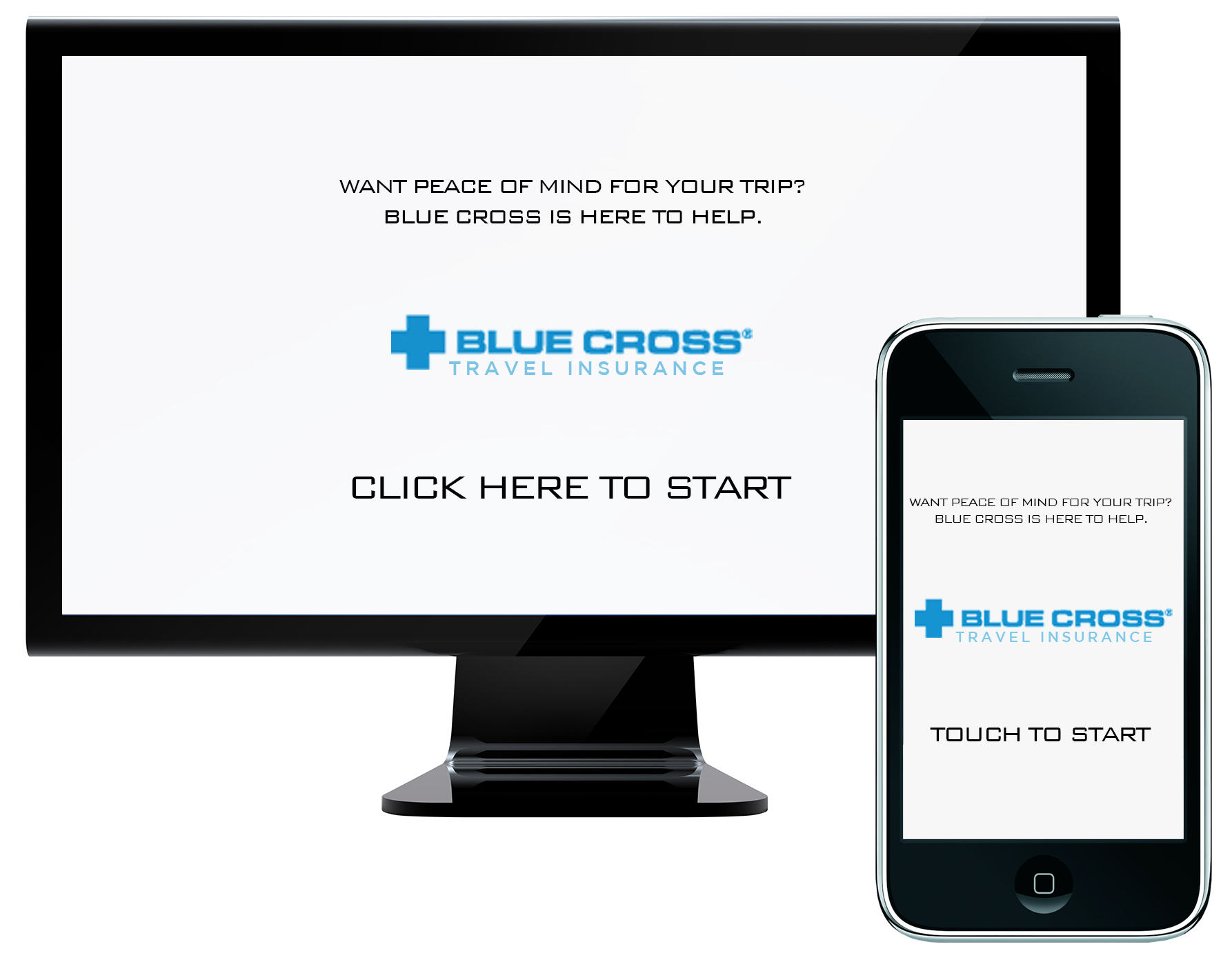 Blue Cross Mazda Amiryar Design